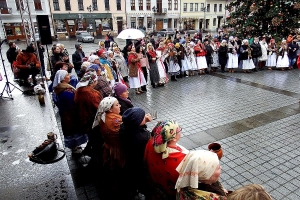 BON na Żywieckim Rynku - zdjęcie53