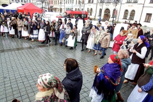 BON na Żywieckim Rynku - zdjęcie50