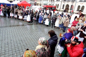 BON na Żywieckim Rynku - zdjęcie52