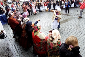 BON na Żywieckim Rynku - zdjęcie48