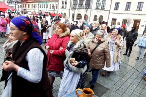 BON na Żywieckim Rynku - zdjęcie49