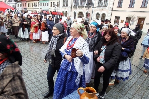 BON na Żywieckim Rynku - zdjęcie47