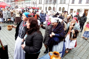 BON na Żywieckim Rynku - zdjęcie46