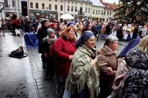 BON na Żywieckim Rynku - zdjęcie44