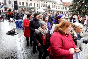 BON na Żywieckim Rynku - zdjęcie45