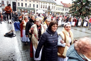 BON na Żywieckim Rynku - zdjęcie43