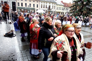 BON na Żywieckim Rynku - zdjęcie40