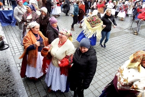 BON na Żywieckim Rynku - zdjęcie39