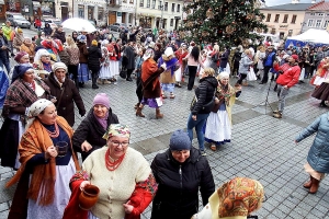 BON na Żywieckim Rynku - zdjęcie35