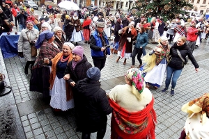 BON na Żywieckim Rynku - zdjęcie31