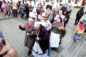 BON na Żywieckim Rynku - zdjęcie30