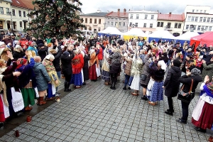 BON na Żywieckim Rynku - zdjęcie28