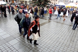 BON na Żywieckim Rynku - zdjęcie25