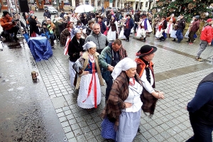 BON na Żywieckim Rynku - zdjęcie22