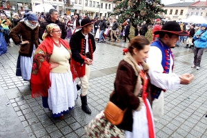 BON na Żywieckim Rynku - zdjęcie21