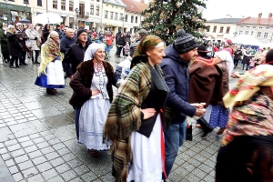 BON na Żywieckim Rynku - zdjęcie16