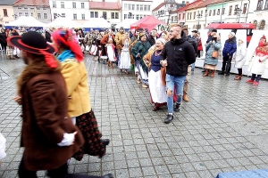 BON na Żywieckim Rynku - zdjęcie20