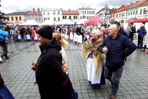 BON na Żywieckim Rynku - zdjęcie19