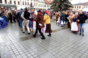 BON na Żywieckim Rynku - zdjęcie17