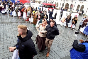 BON na Żywieckim Rynku - zdjęcie8