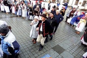 BON na Żywieckim Rynku - zdjęcie6