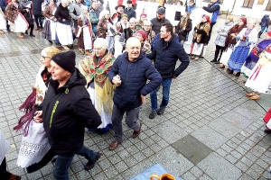 BON na Żywieckim Rynku - zdjęcie5