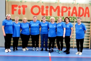 FITOLIMPIADA - Przybędza wiosna 2024 - zdjęcie104