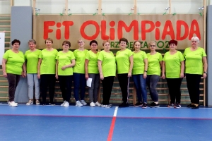 FITOLIMPIADA - Przybędza wiosna 2024 - zdjęcie101