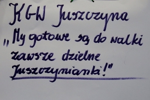 FITOLIMPIADA - Przybędza wiosna 2024 - zdjęcie94