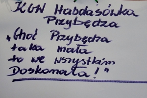 FITOLIMPIADA - Przybędza wiosna 2024 - zdjęcie93