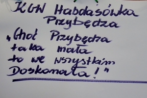 FITOLIMPIADA - Przybędza wiosna 2024 - zdjęcie93