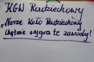 FITOLIMPIADA - Przybędza wiosna 2024 - zdjęcie92