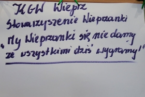 FITOLIMPIADA - Przybędza wiosna 2024 - zdjęcie91