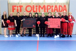 FITOLIMPIADA - Przybędza wiosna 2024 - zdjęcie89