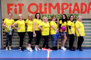 FITOLIMPIADA - Przybędza wiosna 2024 - zdjęcie87