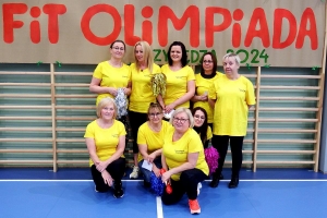 FITOLIMPIADA - Przybędza wiosna 2024 - zdjęcie86