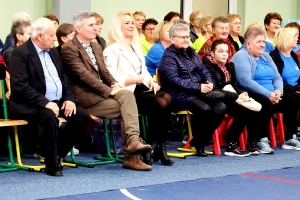 FITOLIMPIADA - Przybędza wiosna 2024 - zdjęcie84