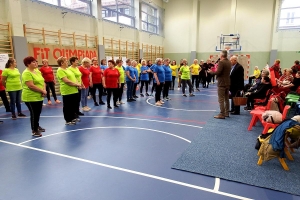 FITOLIMPIADA - Przybędza wiosna 2024 - zdjęcie75