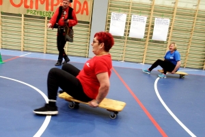 FITOLIMPIADA - Przybędza wiosna 2024 - zdjęcie34