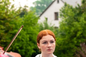 Majówka z 