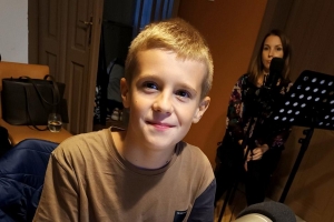 Góralskie słuchowiska - ciąg dalszy - zdjęcie17