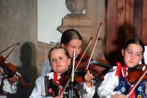 Łukasz Ząbek - IN MEMORIAM - zdjęcie17