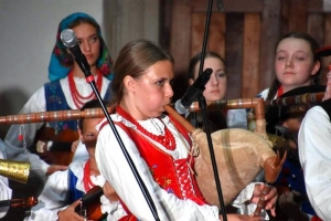 Łukasz Ząbek - IN MEMORIAM - zdjęcie14