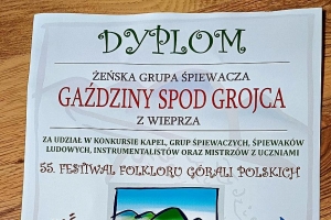 Nasi z NAGRODAMI w FFGP 2024 - zdjęcie10