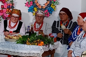 Pracujemy z TV Katowice - zdjęcie4