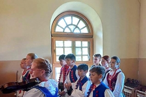 Na ślubie u KAMLA - zdjęcie7