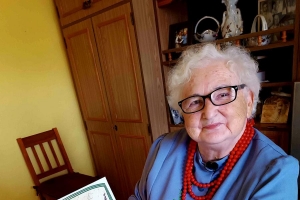 Waleria Prochownik realizuje STYPENDIUM - zdjęcie11
