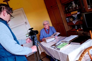 Waleria Prochownik realizuje STYPENDIUM - zdjęcie10