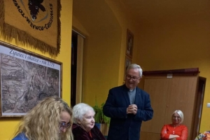 Waleria Prochownik realizuje STYPENDIUM - zdjęcie9