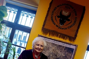 Waleria Prochownik realizuje STYPENDIUM - zdjęcie6